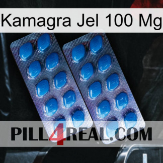 Kamagra Jel 100 Mg viagra2